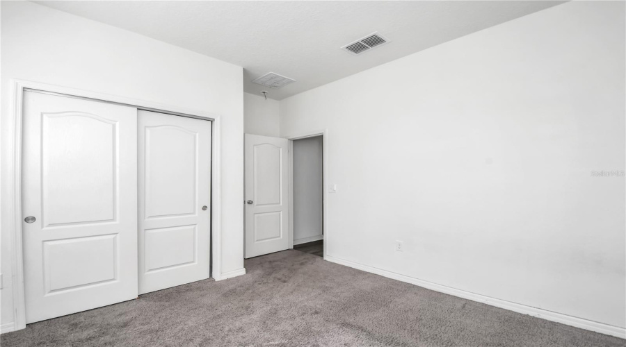 DAVENPORT, Florida 33896, 4 Bedrooms Bedrooms, ,2 BathroomsBathrooms,Residential,For Sale,AUGUSTUS,0,MFRS5137198