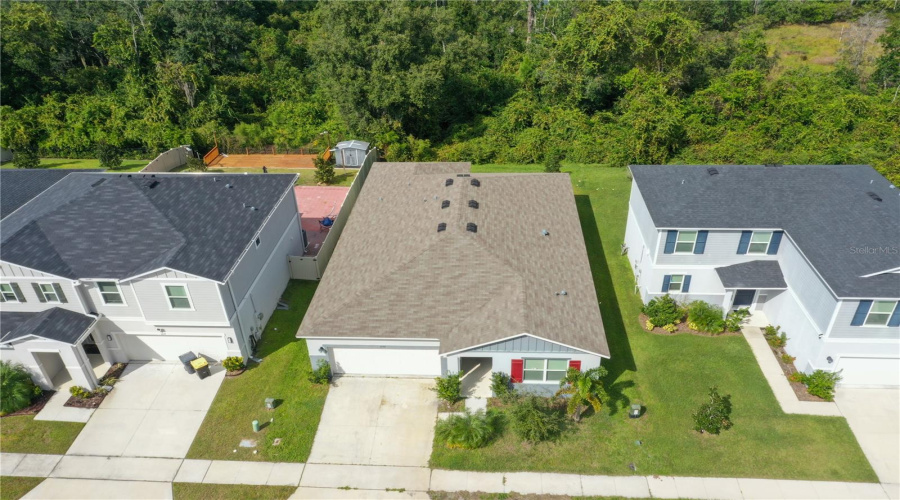 DAVENPORT, Florida 33896, 4 Bedrooms Bedrooms, ,2 BathroomsBathrooms,Residential,For Sale,AUGUSTUS,0,MFRS5137198