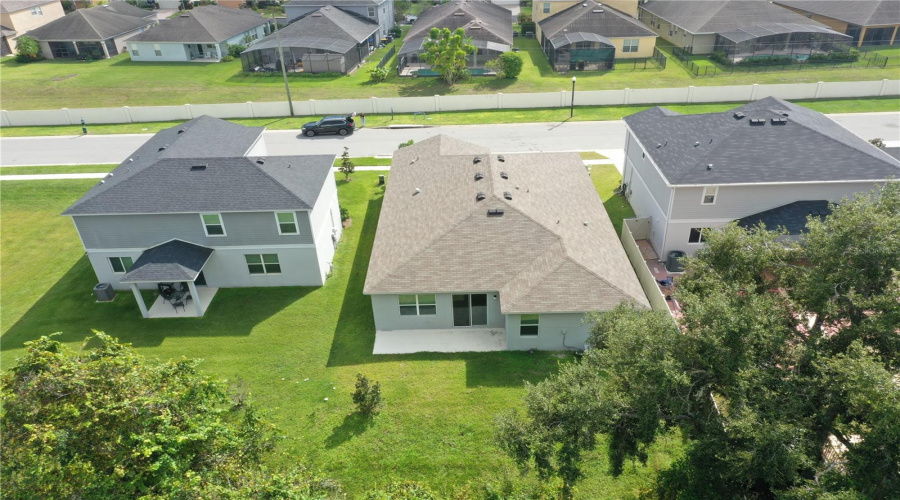 DAVENPORT, Florida 33896, 4 Bedrooms Bedrooms, ,2 BathroomsBathrooms,Residential,For Sale,AUGUSTUS,0,MFRS5137198