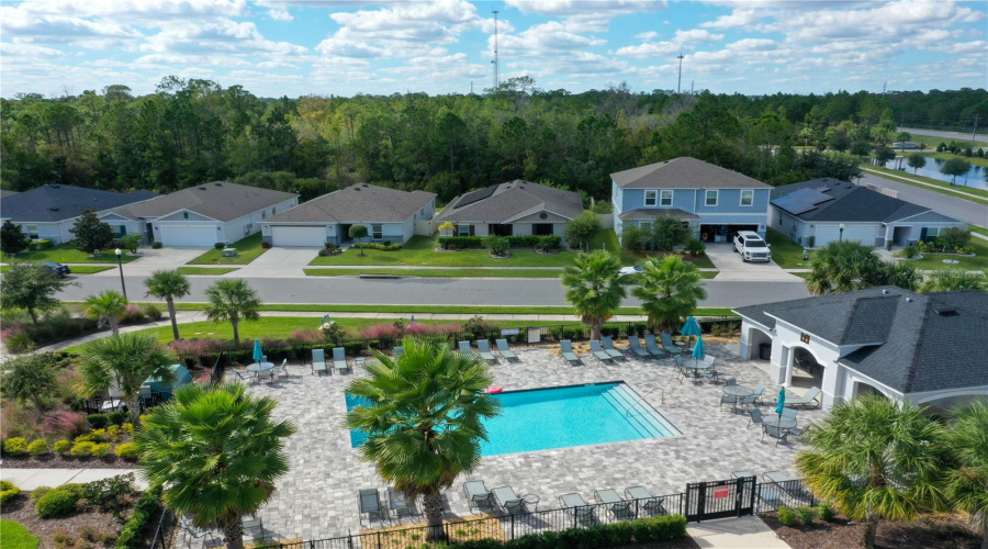 DAVENPORT, Florida 33896, 4 Bedrooms Bedrooms, ,2 BathroomsBathrooms,Residential,For Sale,AUGUSTUS,0,MFRS5137198