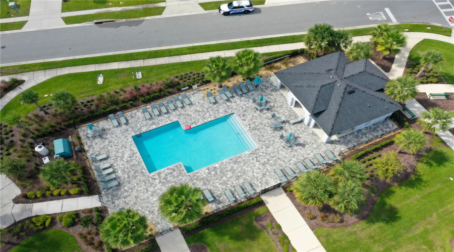 DAVENPORT, Florida 33896, 4 Bedrooms Bedrooms, ,2 BathroomsBathrooms,Residential,For Sale,AUGUSTUS,0,MFRS5137198