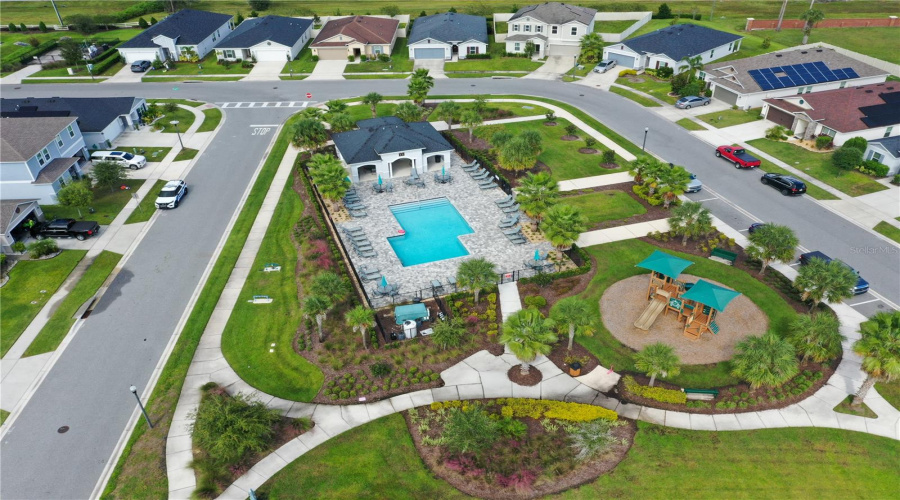 DAVENPORT, Florida 33896, 4 Bedrooms Bedrooms, ,2 BathroomsBathrooms,Residential,For Sale,AUGUSTUS,0,MFRS5137198