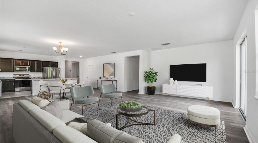 DAVENPORT, Florida 33896, 4 Bedrooms Bedrooms, ,2 BathroomsBathrooms,Residential,For Sale,AUGUSTUS,0,MFRS5137198