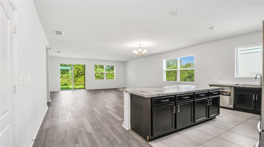 DAVENPORT, Florida 33896, 4 Bedrooms Bedrooms, ,2 BathroomsBathrooms,Residential,For Sale,AUGUSTUS,0,MFRS5137198