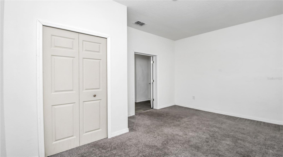 DAVENPORT, Florida 33896, 4 Bedrooms Bedrooms, ,2 BathroomsBathrooms,Residential,For Sale,AUGUSTUS,0,MFRS5137198