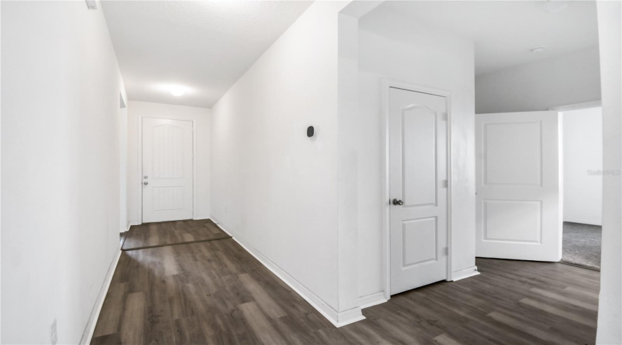 DAVENPORT, Florida 33896, 4 Bedrooms Bedrooms, ,2 BathroomsBathrooms,Residential,For Sale,AUGUSTUS,0,MFRS5137198