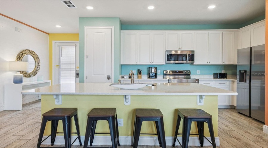 KISSIMMEE, Florida 34747, 2 Bedrooms Bedrooms, ,2 BathroomsBathrooms,Residential,For Sale,CARIBBEAN SOUL,0,MFRO6352942