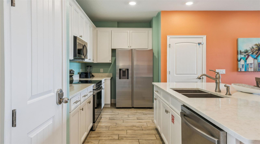 KISSIMMEE, Florida 34747, 2 Bedrooms Bedrooms, ,2 BathroomsBathrooms,Residential,For Sale,CARIBBEAN SOUL,0,MFRO6352942