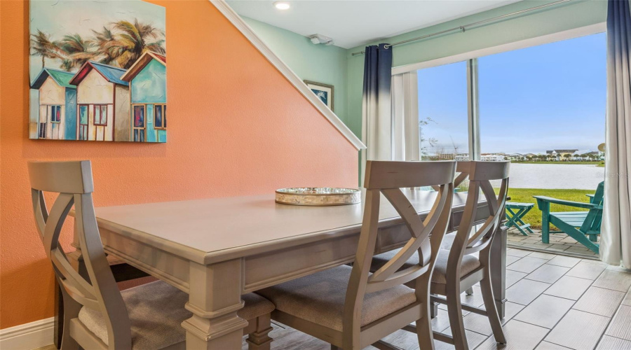 KISSIMMEE, Florida 34747, 2 Bedrooms Bedrooms, ,2 BathroomsBathrooms,Residential,For Sale,CARIBBEAN SOUL,0,MFRO6352942