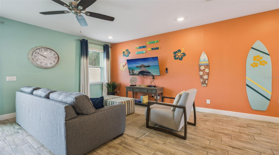 KISSIMMEE, Florida 34747, 2 Bedrooms Bedrooms, ,2 BathroomsBathrooms,Residential,For Sale,CARIBBEAN SOUL,0,MFRO6352942