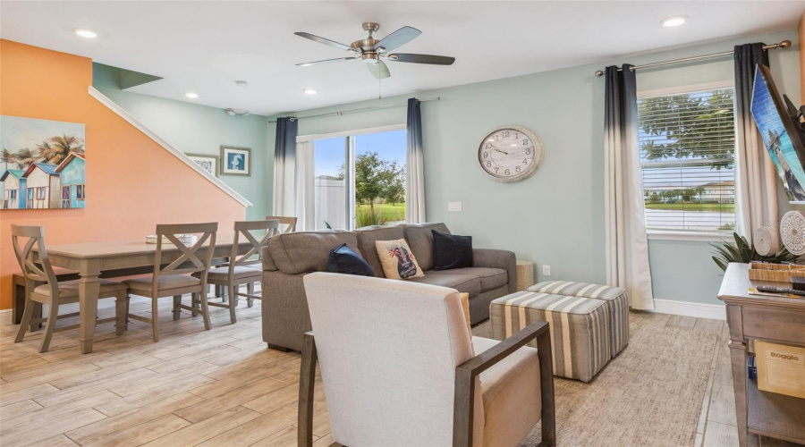 KISSIMMEE, Florida 34747, 2 Bedrooms Bedrooms, ,2 BathroomsBathrooms,Residential,For Sale,CARIBBEAN SOUL,0,MFRO6352942