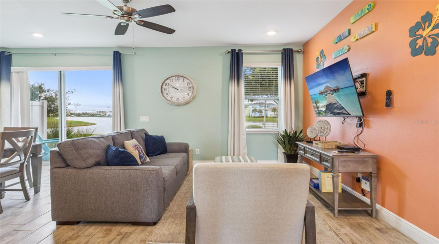 KISSIMMEE, Florida 34747, 2 Bedrooms Bedrooms, ,2 BathroomsBathrooms,Residential,For Sale,CARIBBEAN SOUL,0,MFRO6352942