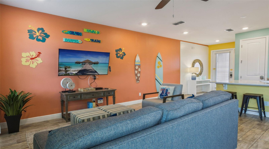 KISSIMMEE, Florida 34747, 2 Bedrooms Bedrooms, ,2 BathroomsBathrooms,Residential,For Sale,CARIBBEAN SOUL,0,MFRO6352942