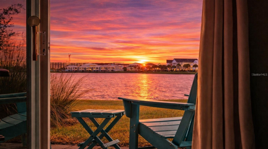 KISSIMMEE, Florida 34747, 2 Bedrooms Bedrooms, ,2 BathroomsBathrooms,Residential,For Sale,CARIBBEAN SOUL,0,MFRO6352942