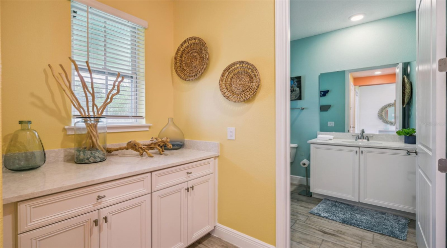 KISSIMMEE, Florida 34747, 2 Bedrooms Bedrooms, ,2 BathroomsBathrooms,Residential,For Sale,CARIBBEAN SOUL,0,MFRO6352942