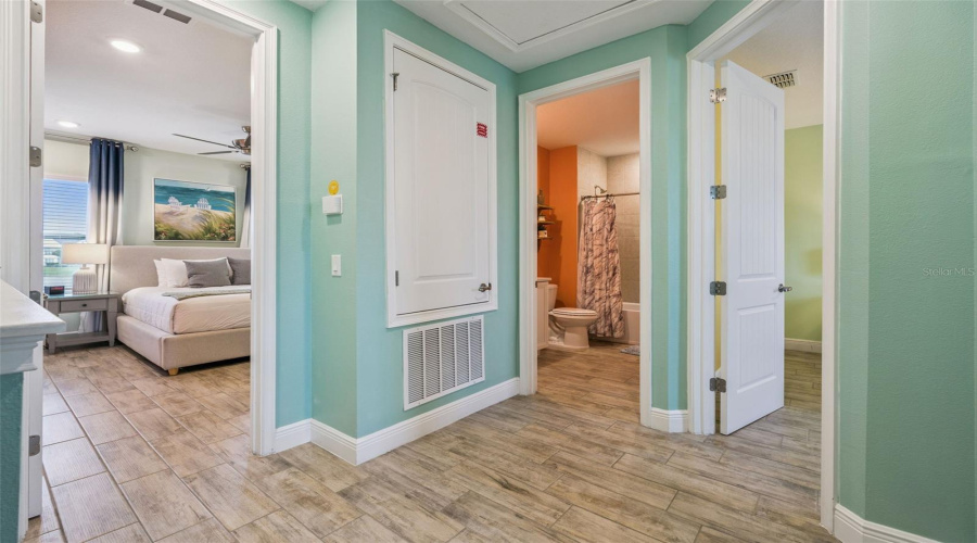 KISSIMMEE, Florida 34747, 2 Bedrooms Bedrooms, ,2 BathroomsBathrooms,Residential,For Sale,CARIBBEAN SOUL,0,MFRO6352942