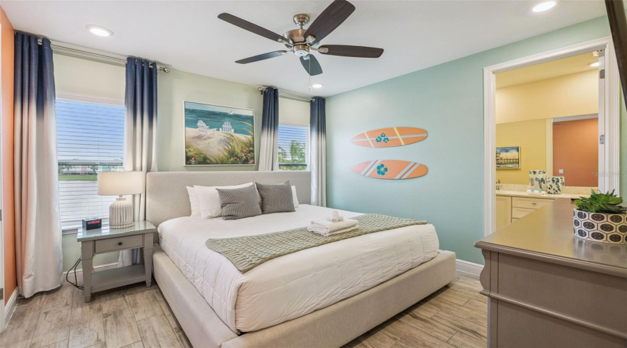 KISSIMMEE, Florida 34747, 2 Bedrooms Bedrooms, ,2 BathroomsBathrooms,Residential,For Sale,CARIBBEAN SOUL,0,MFRO6352942