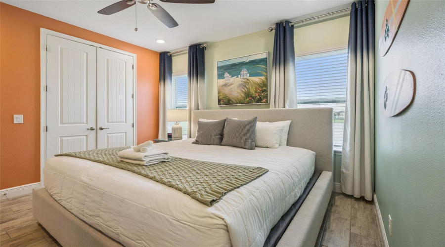 KISSIMMEE, Florida 34747, 2 Bedrooms Bedrooms, ,2 BathroomsBathrooms,Residential,For Sale,CARIBBEAN SOUL,0,MFRO6352942