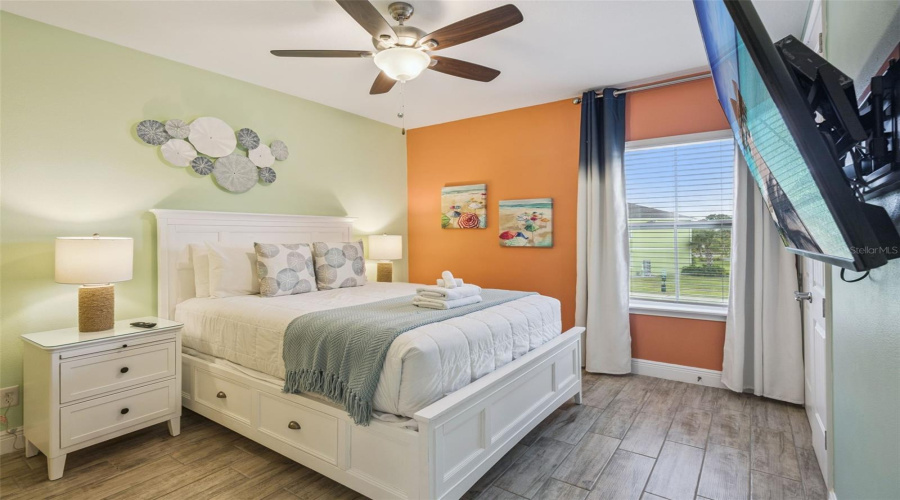 KISSIMMEE, Florida 34747, 2 Bedrooms Bedrooms, ,2 BathroomsBathrooms,Residential,For Sale,CARIBBEAN SOUL,0,MFRO6352942