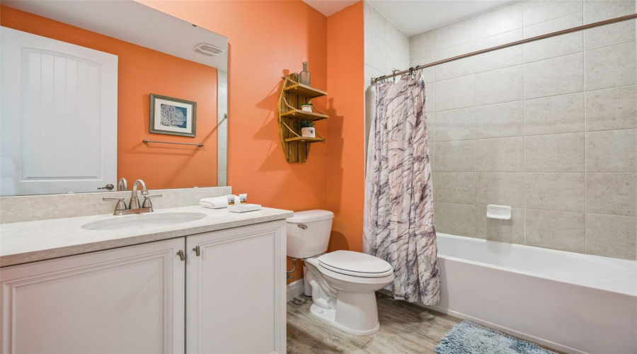 KISSIMMEE, Florida 34747, 2 Bedrooms Bedrooms, ,2 BathroomsBathrooms,Residential,For Sale,CARIBBEAN SOUL,0,MFRO6352942