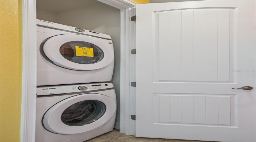 KISSIMMEE, Florida 34747, 2 Bedrooms Bedrooms, ,2 BathroomsBathrooms,Residential,For Sale,CARIBBEAN SOUL,0,MFRO6352942