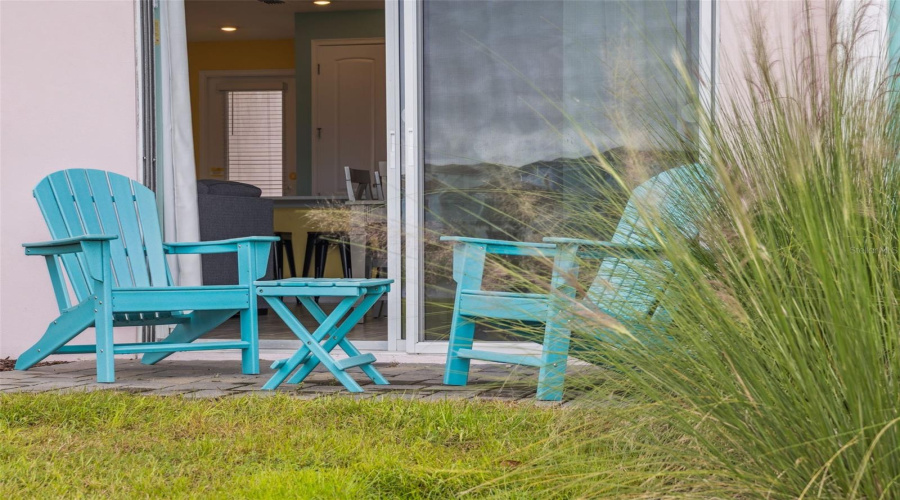 KISSIMMEE, Florida 34747, 2 Bedrooms Bedrooms, ,2 BathroomsBathrooms,Residential,For Sale,CARIBBEAN SOUL,0,MFRO6352942