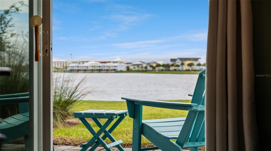 KISSIMMEE, Florida 34747, 2 Bedrooms Bedrooms, ,2 BathroomsBathrooms,Residential,For Sale,CARIBBEAN SOUL,0,MFRO6352942