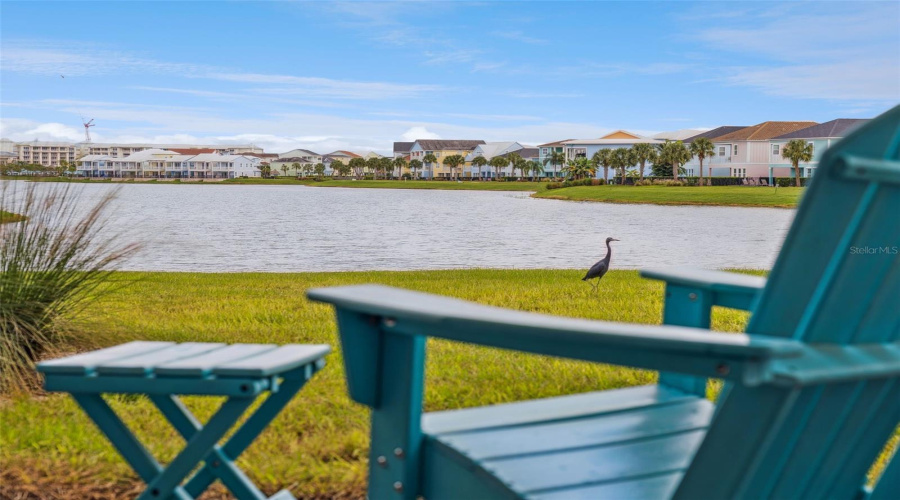 KISSIMMEE, Florida 34747, 2 Bedrooms Bedrooms, ,2 BathroomsBathrooms,Residential,For Sale,CARIBBEAN SOUL,0,MFRO6352942