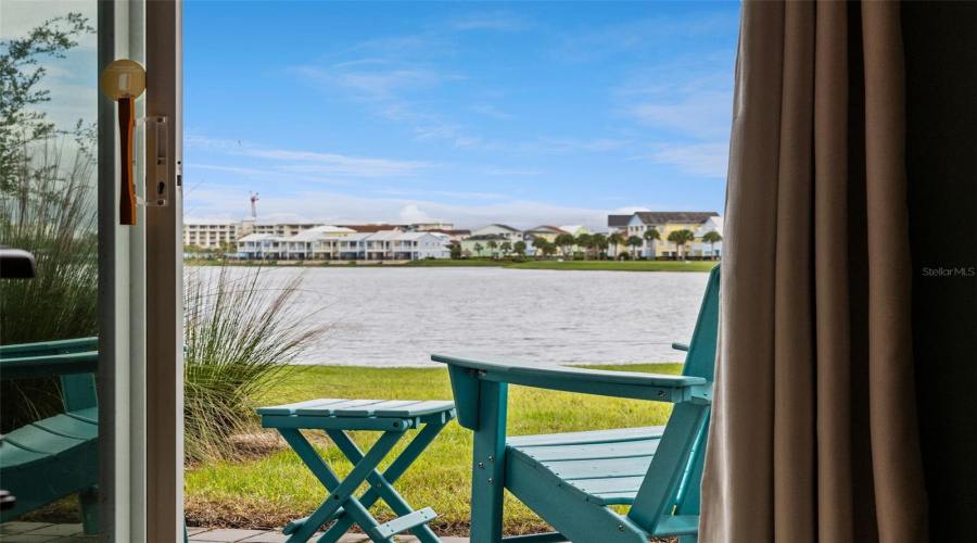 KISSIMMEE, Florida 34747, 2 Bedrooms Bedrooms, ,2 BathroomsBathrooms,Residential,For Sale,CARIBBEAN SOUL,0,MFRO6352942