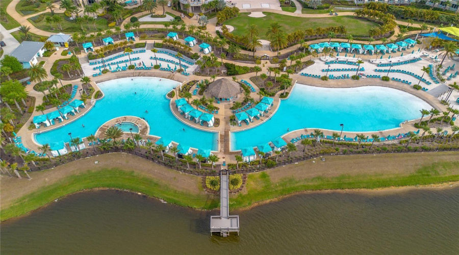 KISSIMMEE, Florida 34747, 2 Bedrooms Bedrooms, ,2 BathroomsBathrooms,Residential,For Sale,CARIBBEAN SOUL,0,MFRO6352942