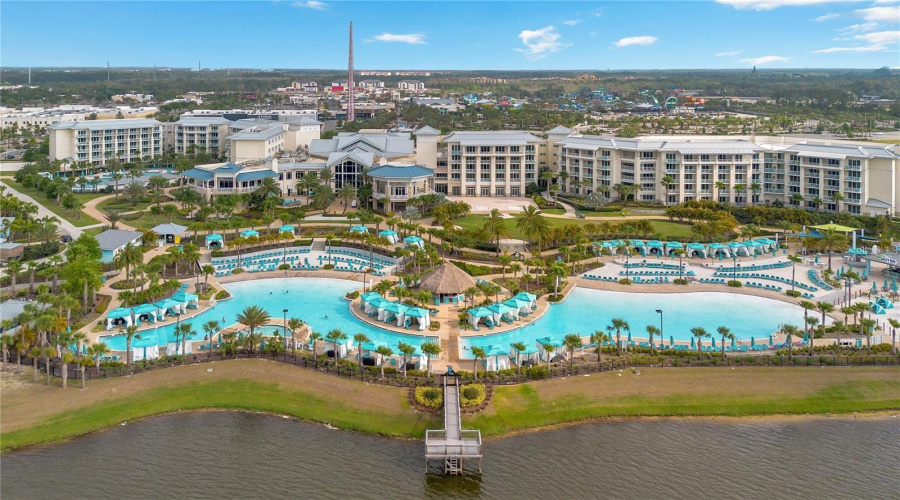 KISSIMMEE, Florida 34747, 2 Bedrooms Bedrooms, ,2 BathroomsBathrooms,Residential,For Sale,CARIBBEAN SOUL,0,MFRO6352942