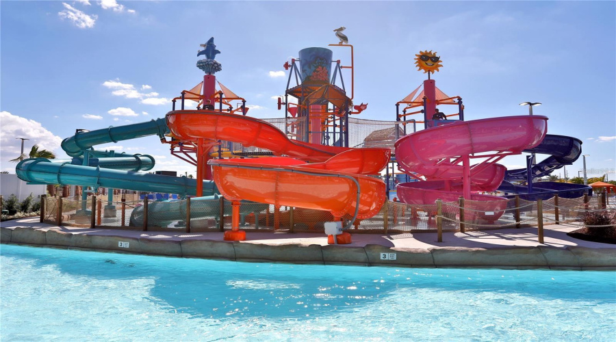 KISSIMMEE, Florida 34747, 2 Bedrooms Bedrooms, ,2 BathroomsBathrooms,Residential,For Sale,CARIBBEAN SOUL,0,MFRO6352942