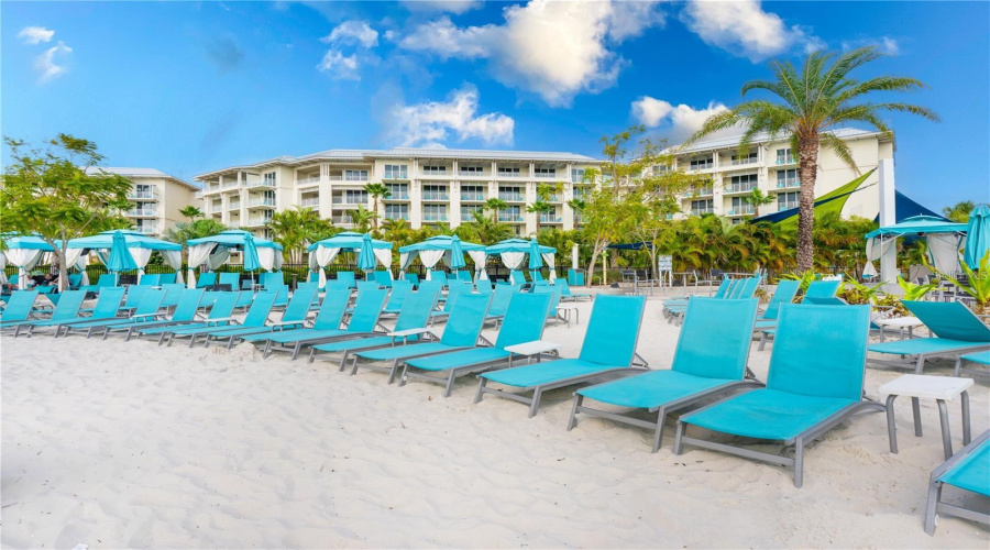 KISSIMMEE, Florida 34747, 2 Bedrooms Bedrooms, ,2 BathroomsBathrooms,Residential,For Sale,CARIBBEAN SOUL,0,MFRO6352942