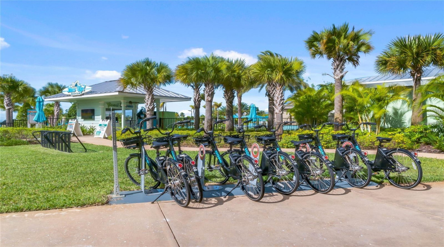 KISSIMMEE, Florida 34747, 2 Bedrooms Bedrooms, ,2 BathroomsBathrooms,Residential,For Sale,CARIBBEAN SOUL,0,MFRO6352942