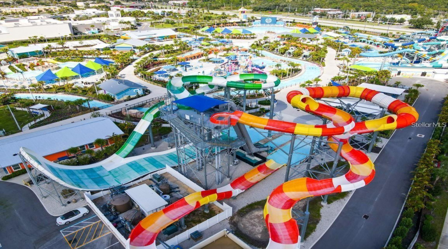 KISSIMMEE, Florida 34747, 2 Bedrooms Bedrooms, ,2 BathroomsBathrooms,Residential,For Sale,CARIBBEAN SOUL,0,MFRO6352942