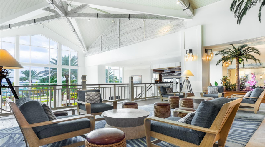 KISSIMMEE, Florida 34747, 2 Bedrooms Bedrooms, ,2 BathroomsBathrooms,Residential,For Sale,CARIBBEAN SOUL,0,MFRO6352942