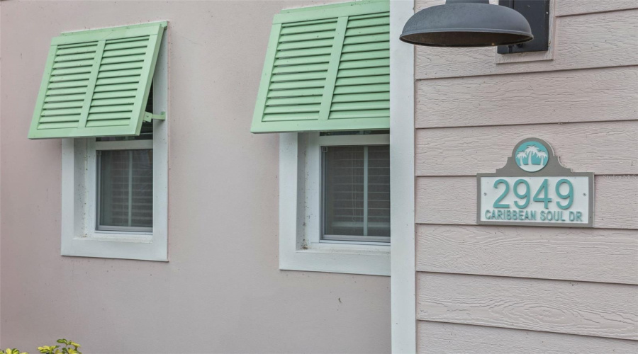 KISSIMMEE, Florida 34747, 2 Bedrooms Bedrooms, ,2 BathroomsBathrooms,Residential,For Sale,CARIBBEAN SOUL,0,MFRO6352942