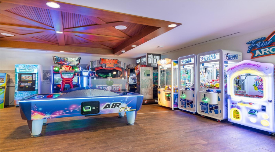 KISSIMMEE, Florida 34747, 2 Bedrooms Bedrooms, ,2 BathroomsBathrooms,Residential,For Sale,CARIBBEAN SOUL,0,MFRO6352942