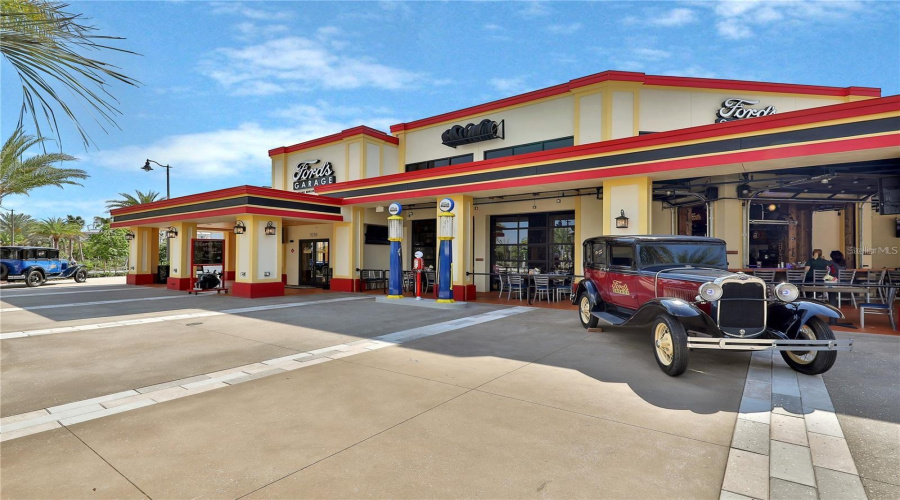 KISSIMMEE, Florida 34747, 2 Bedrooms Bedrooms, ,2 BathroomsBathrooms,Residential,For Sale,CARIBBEAN SOUL,0,MFRO6352942