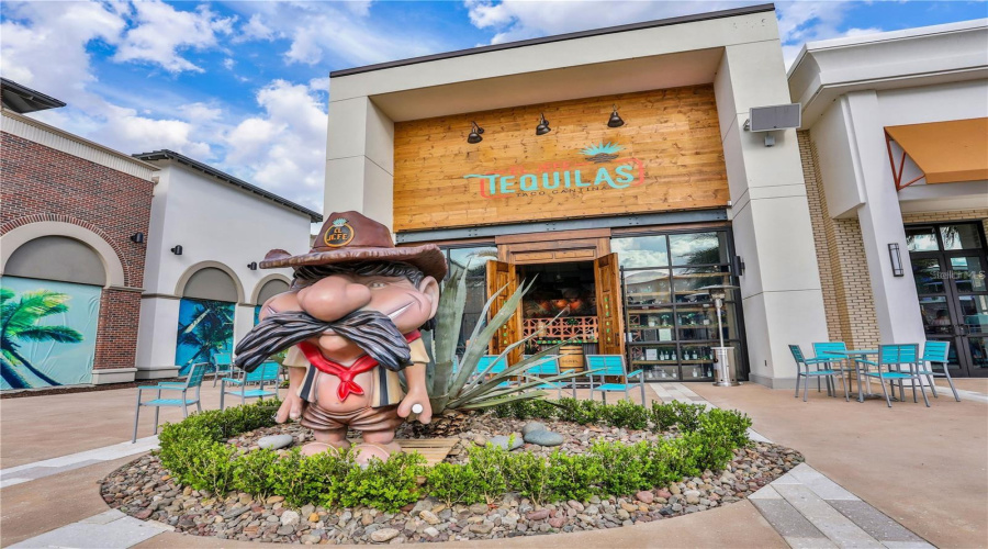 KISSIMMEE, Florida 34747, 2 Bedrooms Bedrooms, ,2 BathroomsBathrooms,Residential,For Sale,CARIBBEAN SOUL,0,MFRO6352942