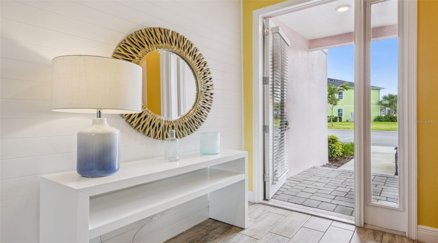 KISSIMMEE, Florida 34747, 2 Bedrooms Bedrooms, ,2 BathroomsBathrooms,Residential,For Sale,CARIBBEAN SOUL,0,MFRO6352942