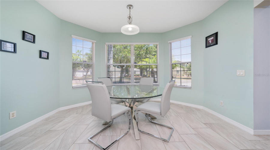 KISSIMMEE, Florida 34746, 5 Bedrooms Bedrooms, ,3 BathroomsBathrooms,Residential,For Sale,EMERALD GREEN,0,MFRO6355005 KISSIMMEE, Florida 34746, 5 Bedrooms Bedrooms, ,3 BathroomsBathrooms,Residential,For Sale,EMERALD GREEN,0,MFRO6355005