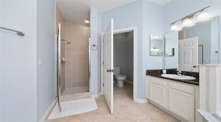 KISSIMMEE, Florida 34746, 5 Bedrooms Bedrooms, ,3 BathroomsBathrooms,Residential,For Sale,EMERALD GREEN,0,MFRO6355005 KISSIMMEE, Florida 34746, 5 Bedrooms Bedrooms, ,3 BathroomsBathrooms,Residential,For Sale,EMERALD GREEN,0,MFRO6355005