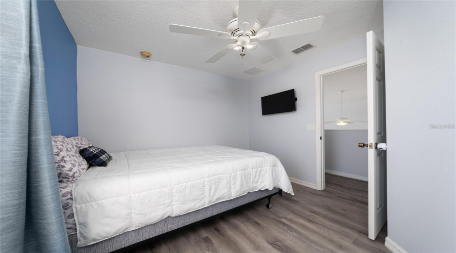 KISSIMMEE, Florida 34746, 5 Bedrooms Bedrooms, ,3 BathroomsBathrooms,Residential,For Sale,EMERALD GREEN,0,MFRO6355005 KISSIMMEE, Florida 34746, 5 Bedrooms Bedrooms, ,3 BathroomsBathrooms,Residential,For Sale,EMERALD GREEN,0,MFRO6355005