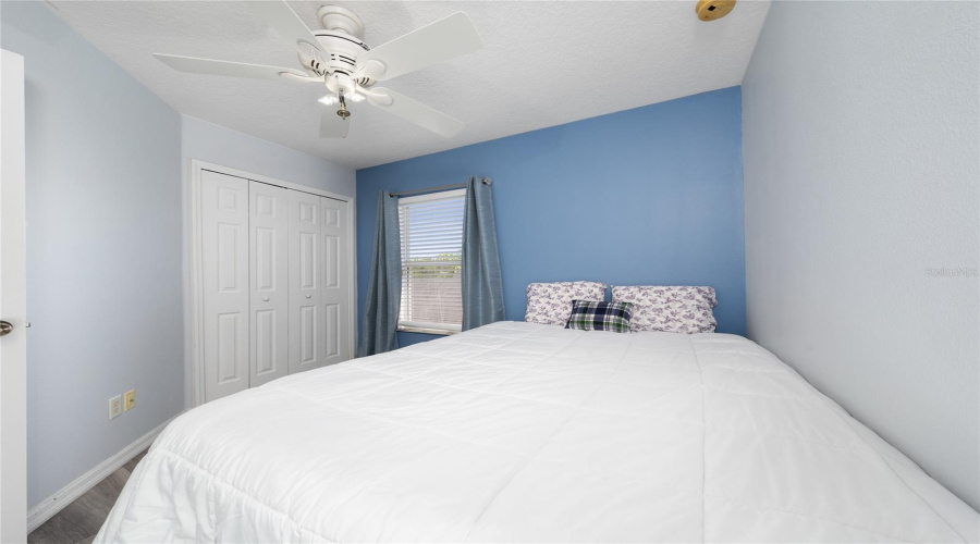 KISSIMMEE, Florida 34746, 5 Bedrooms Bedrooms, ,3 BathroomsBathrooms,Residential,For Sale,EMERALD GREEN,0,MFRO6355005 KISSIMMEE, Florida 34746, 5 Bedrooms Bedrooms, ,3 BathroomsBathrooms,Residential,For Sale,EMERALD GREEN,0,MFRO6355005