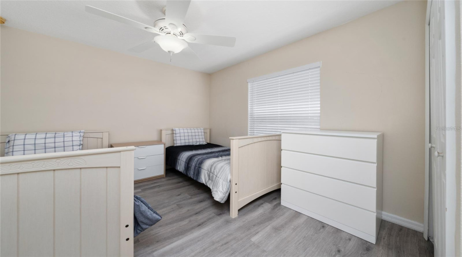 KISSIMMEE, Florida 34746, 5 Bedrooms Bedrooms, ,3 BathroomsBathrooms,Residential,For Sale,EMERALD GREEN,0,MFRO6355005 KISSIMMEE, Florida 34746, 5 Bedrooms Bedrooms, ,3 BathroomsBathrooms,Residential,For Sale,EMERALD GREEN,0,MFRO6355005