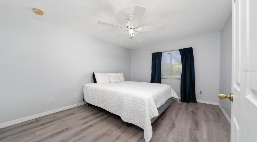 KISSIMMEE, Florida 34746, 5 Bedrooms Bedrooms, ,3 BathroomsBathrooms,Residential,For Sale,EMERALD GREEN,0,MFRO6355005 KISSIMMEE, Florida 34746, 5 Bedrooms Bedrooms, ,3 BathroomsBathrooms,Residential,For Sale,EMERALD GREEN,0,MFRO6355005