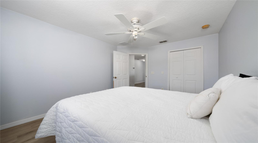 KISSIMMEE, Florida 34746, 5 Bedrooms Bedrooms, ,3 BathroomsBathrooms,Residential,For Sale,EMERALD GREEN,0,MFRO6355005 KISSIMMEE, Florida 34746, 5 Bedrooms Bedrooms, ,3 BathroomsBathrooms,Residential,For Sale,EMERALD GREEN,0,MFRO6355005