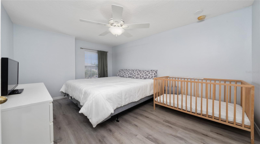 KISSIMMEE, Florida 34746, 5 Bedrooms Bedrooms, ,3 BathroomsBathrooms,Residential,For Sale,EMERALD GREEN,0,MFRO6355005 KISSIMMEE, Florida 34746, 5 Bedrooms Bedrooms, ,3 BathroomsBathrooms,Residential,For Sale,EMERALD GREEN,0,MFRO6355005
