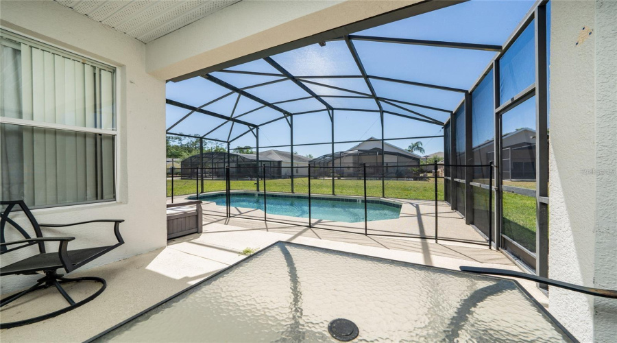 KISSIMMEE, Florida 34746, 5 Bedrooms Bedrooms, ,3 BathroomsBathrooms,Residential,For Sale,EMERALD GREEN,0,MFRO6355005 KISSIMMEE, Florida 34746, 5 Bedrooms Bedrooms, ,3 BathroomsBathrooms,Residential,For Sale,EMERALD GREEN,0,MFRO6355005